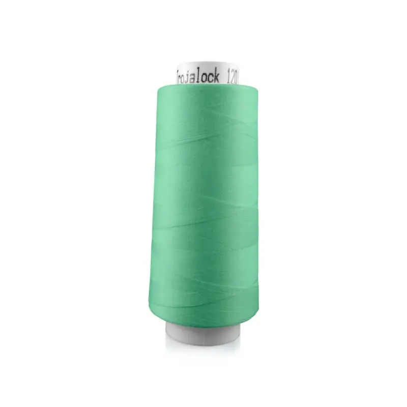 Preiswert TROJALOCK 120 2500m