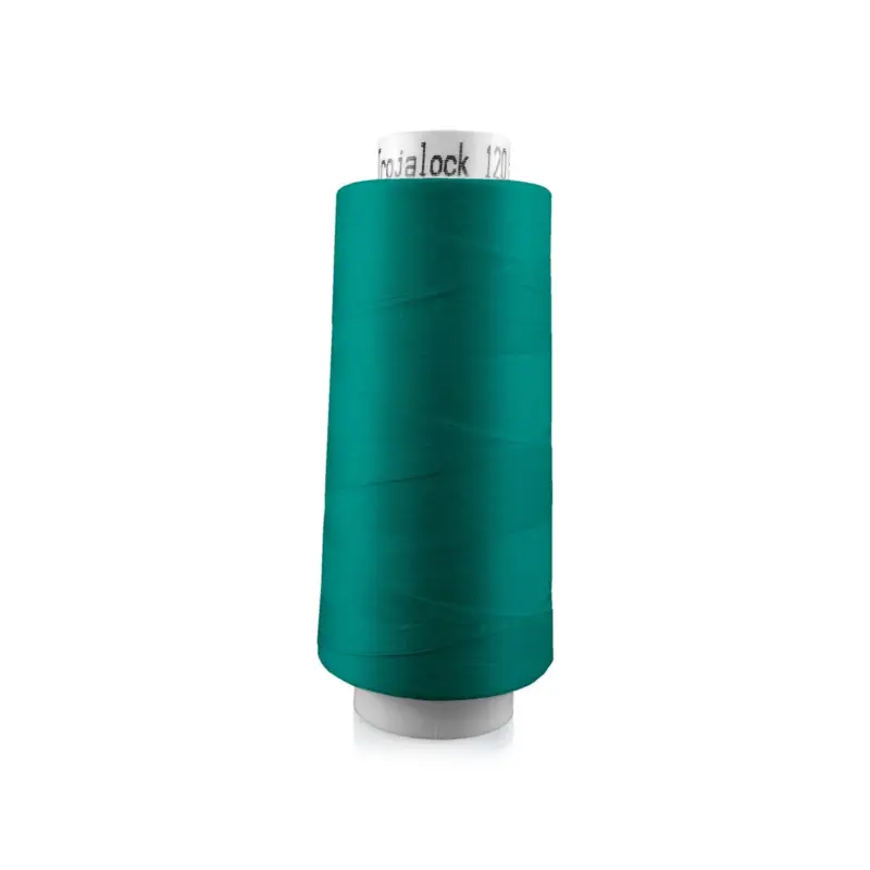 TROJALOCK 120 2500m Preisknaller