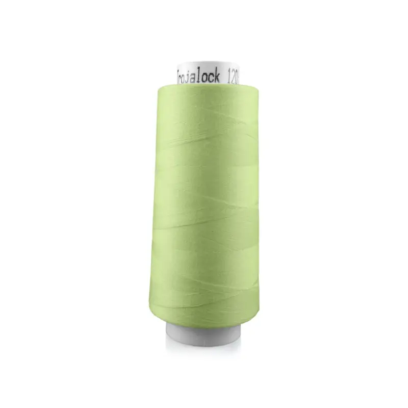 Super-Preis TROJALOCK 120 2500m
