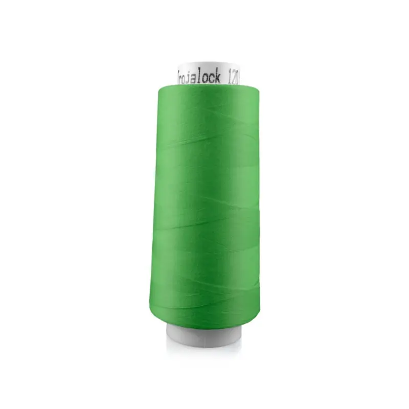 TROJALOCK 120 2500m Schneller Versand