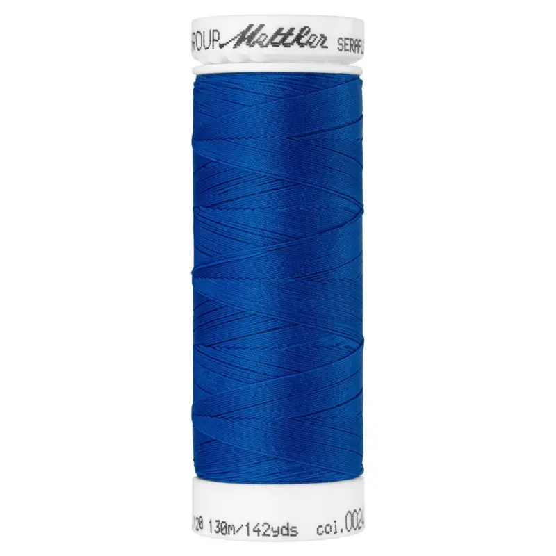Markenprodukt SERAFLEX 120 130m