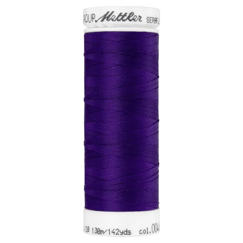 Beliebt SERAFLEX 120 130m