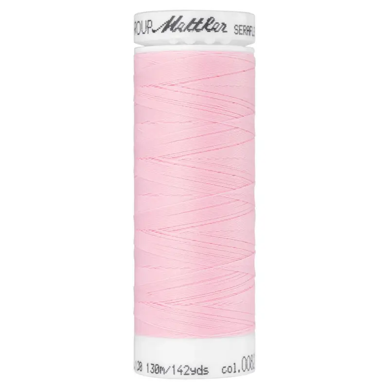 SERAFLEX 120 130m Echt