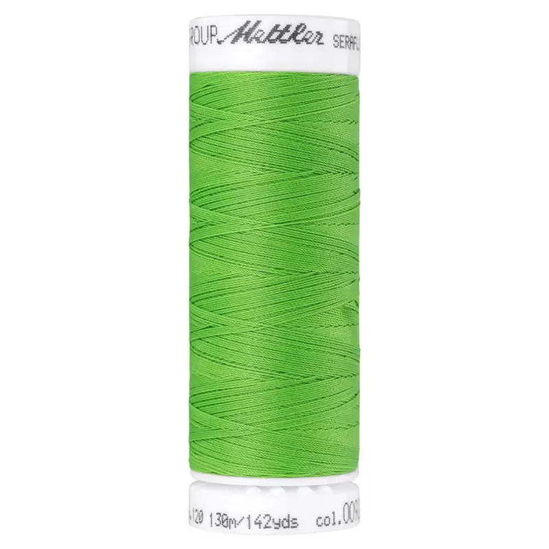 Beliebt SERAFLEX 120 130m