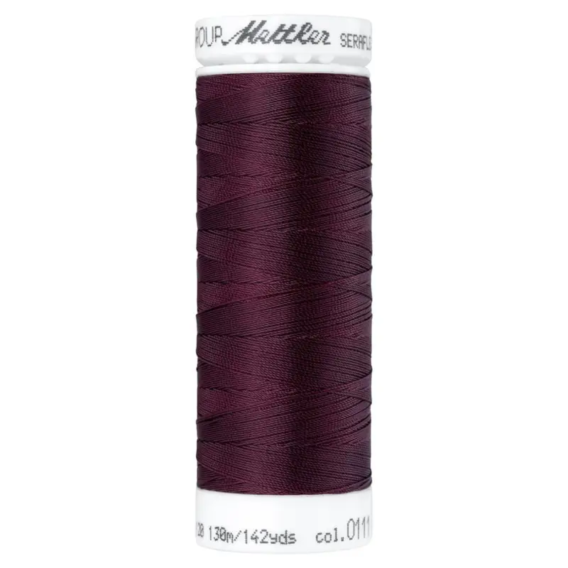SERAFLEX 120 130m Sonderaktion