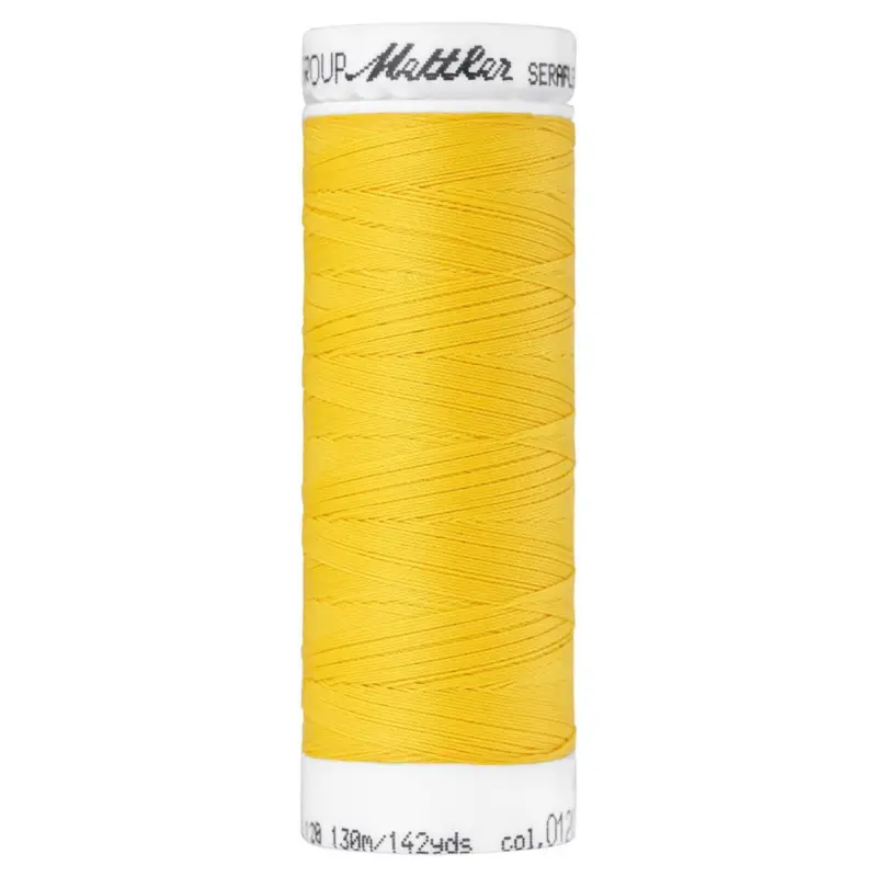 SERAFLEX 120 130m Highlight