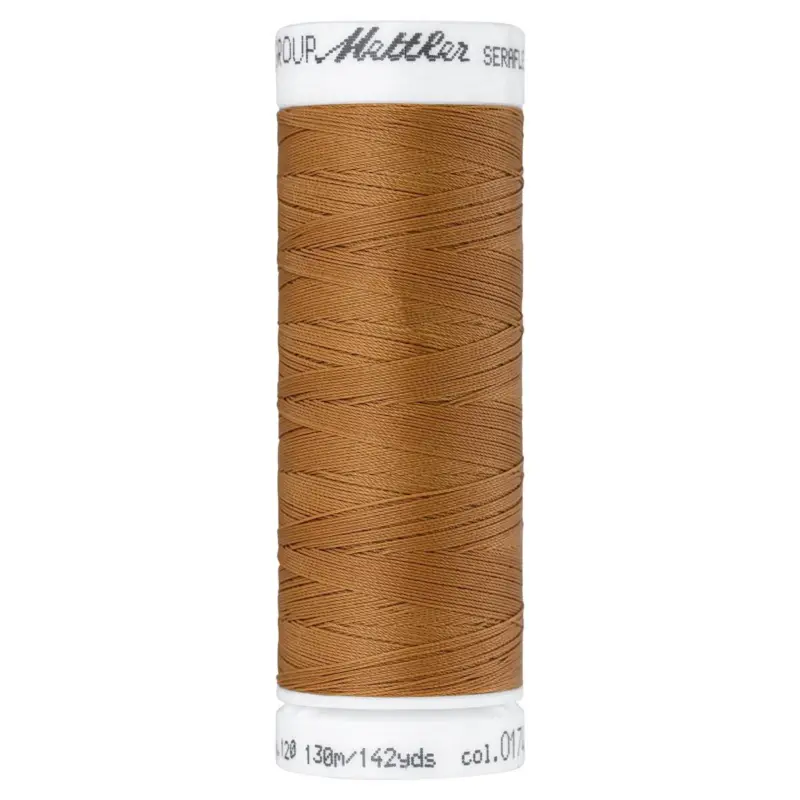 Begrenztes Angebot SERAFLEX 120 130m