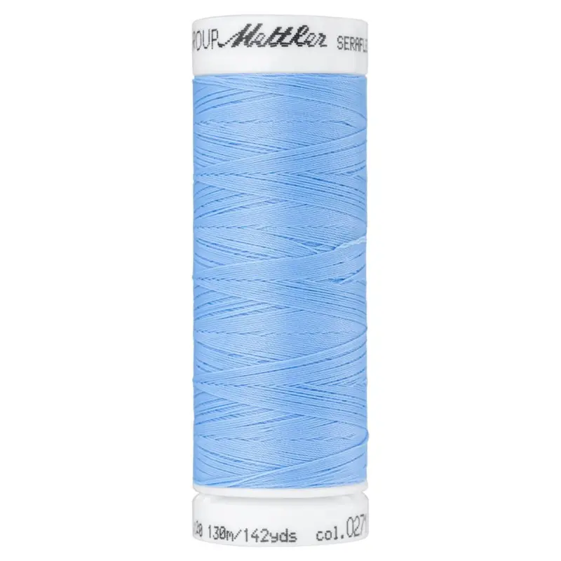 SERAFLEX 120 130m Online Kaufen