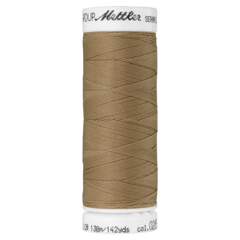 Sonderangebot SERAFLEX 120 130m
