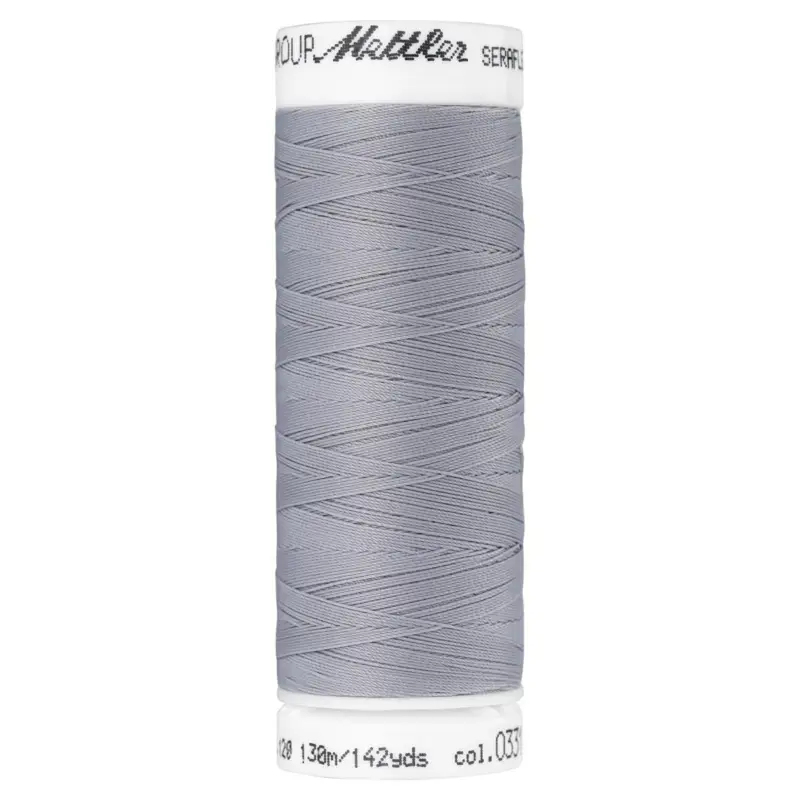 SERAFLEX 120 130m Heißes Angebot