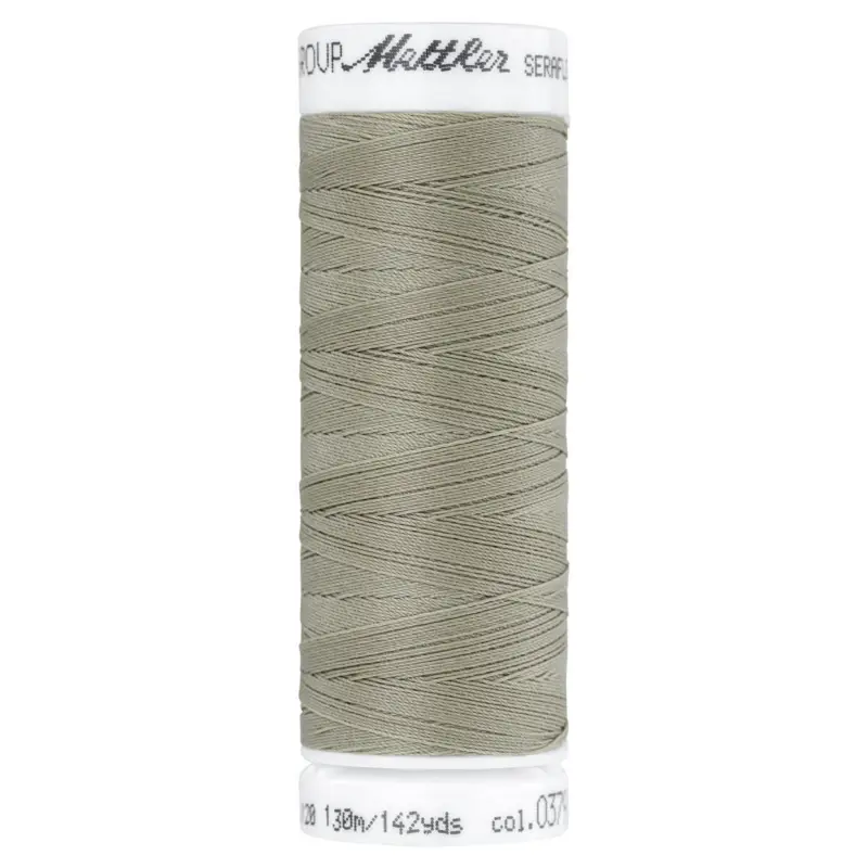 SERAFLEX 120 130m Schnäppchen