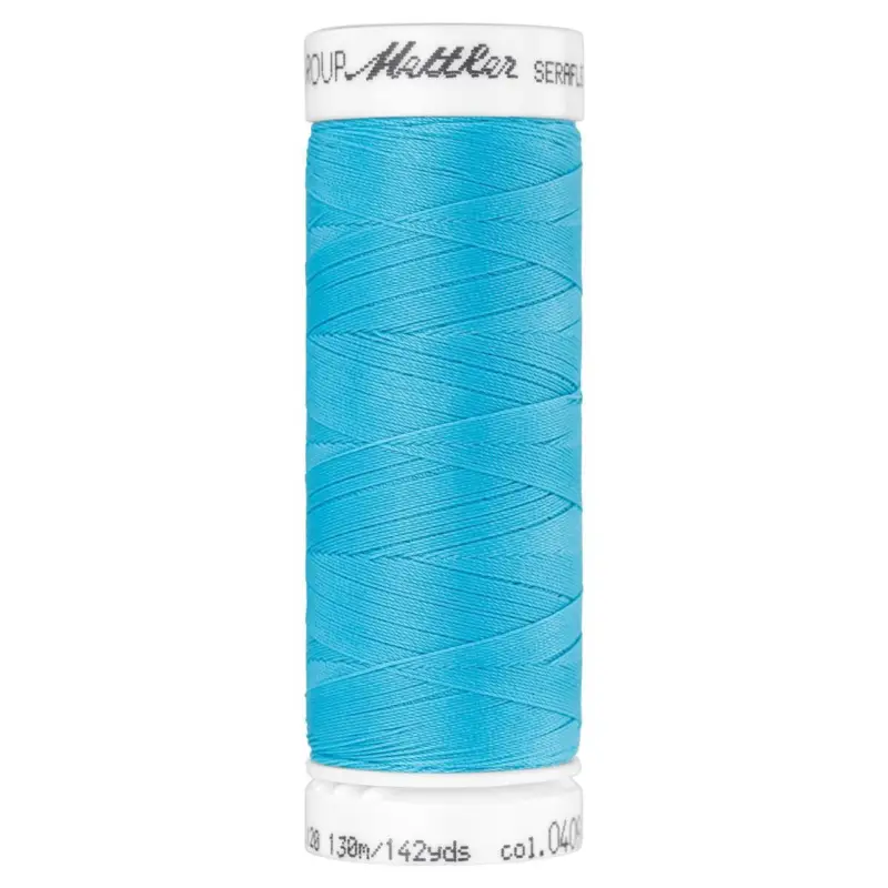 Angebot SERAFLEX 120 130m