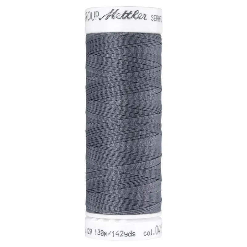Knallerangebot SERAFLEX 120 130m