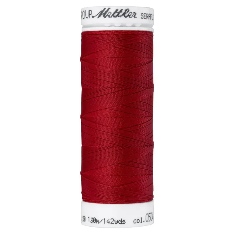 SERAFLEX 120 130m Nur Für Kurze Zeit