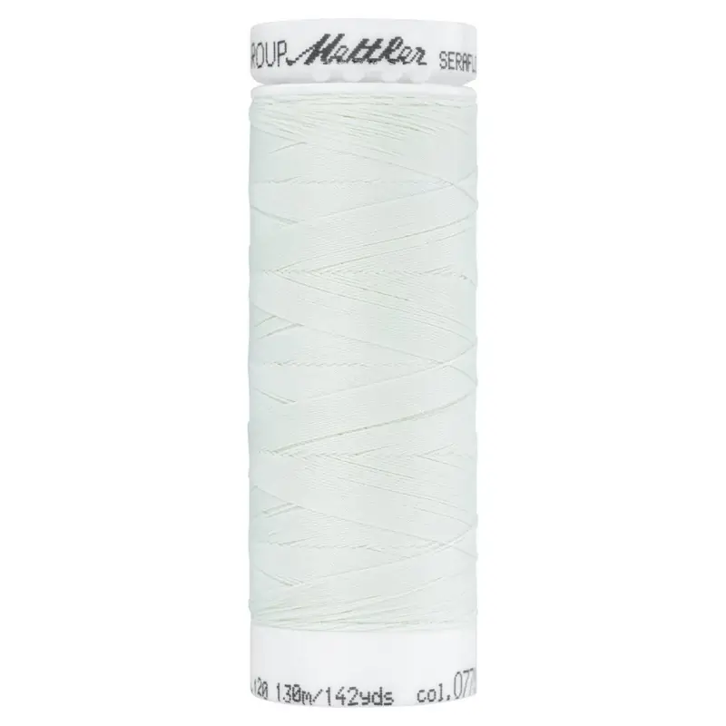 SERAFLEX 120 130m Top-Seller