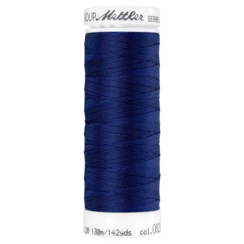 SERAFLEX 120 130m Heißes Angebot