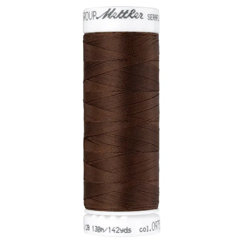SERAFLEX 120 130m Highlight