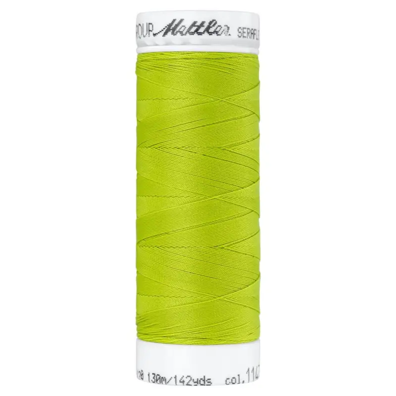 Aktuell SERAFLEX 120 130m