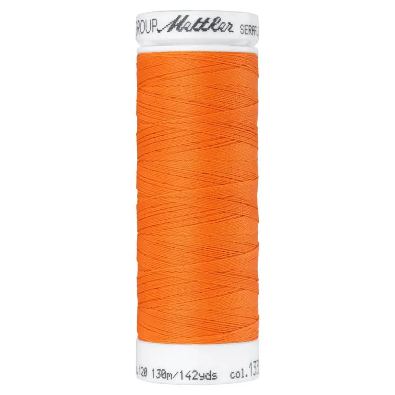 SERAFLEX 120 130m Neu