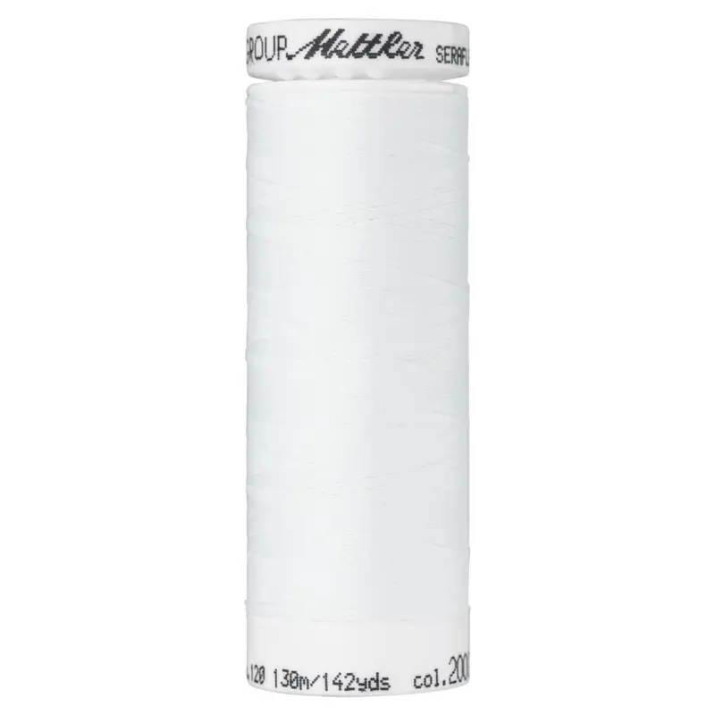 Saisonangebot SERAFLEX 120 130m