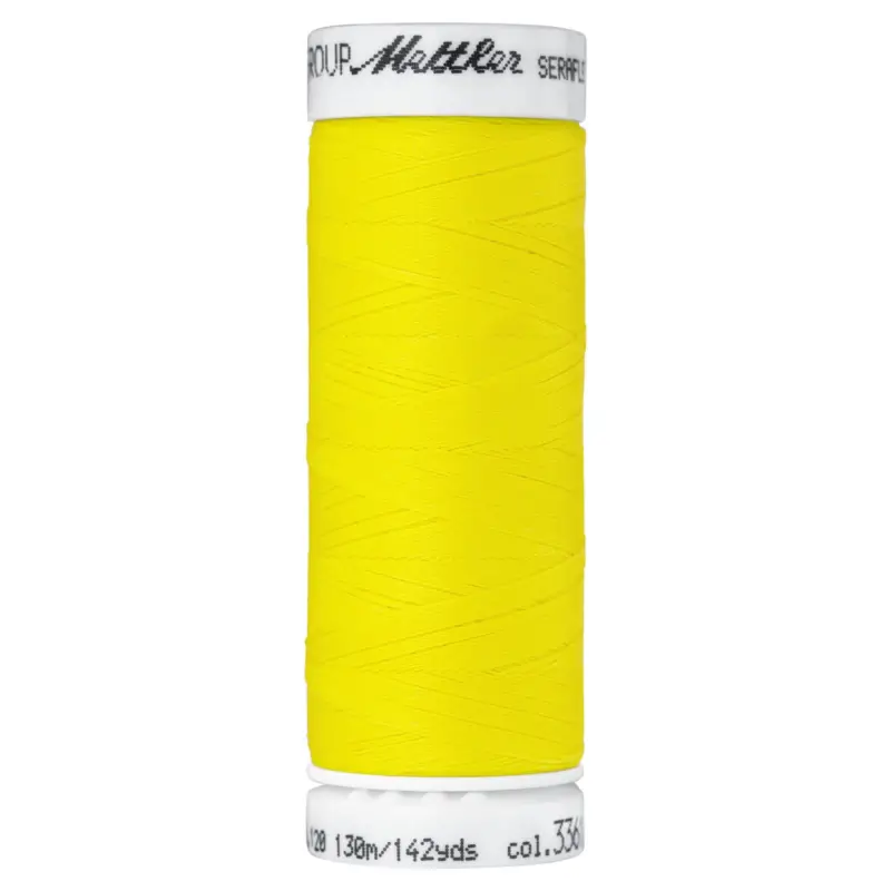 SERAFLEX 120 130m Markenprodukt