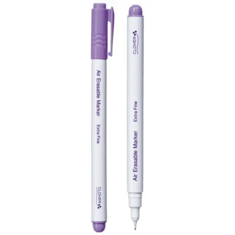 Neuheit MARKER AIR ERASABLE EXTRA FINE