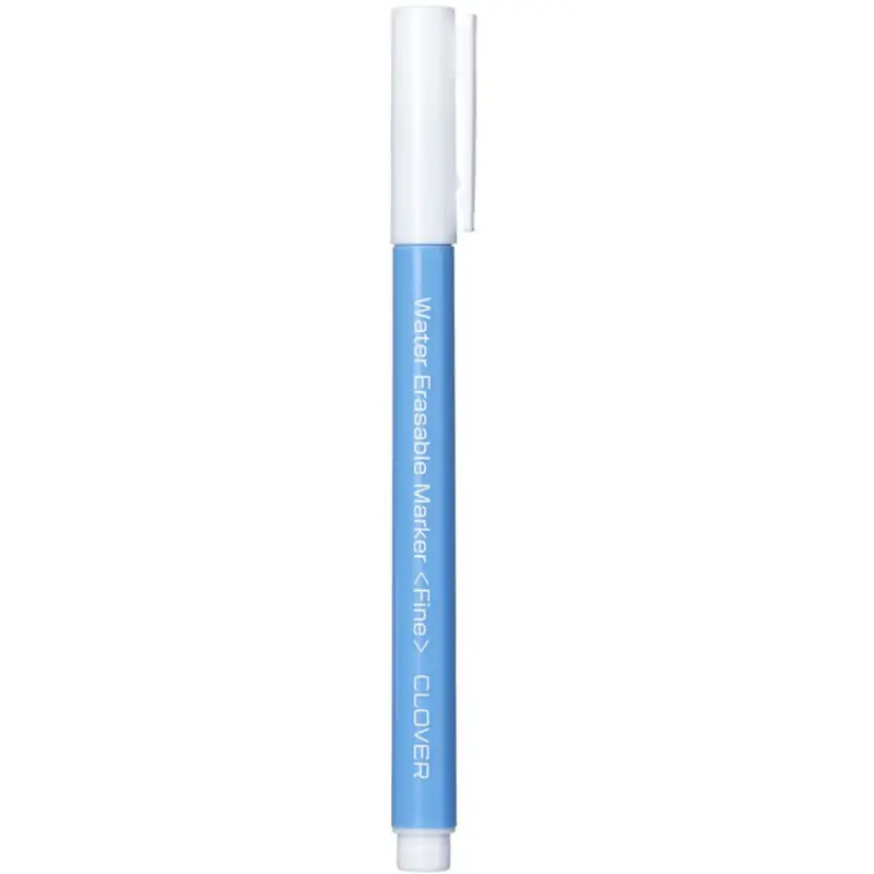 MARKER WATER ERASABLE FINE Expressversand