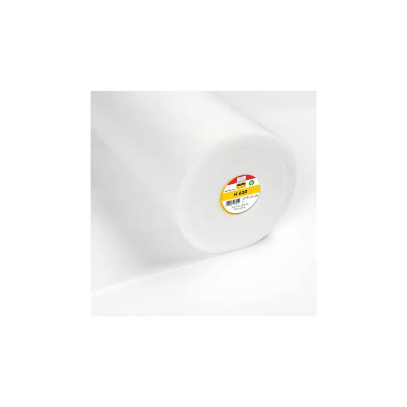 BATTING H630 white Preiswert