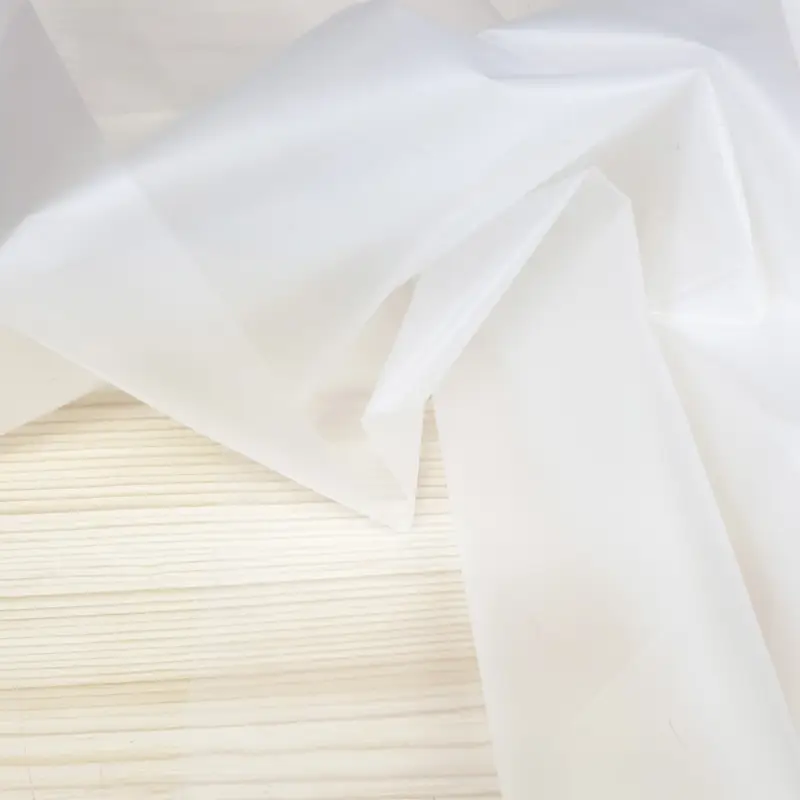 EAT & SEW TRANSLUCENT EVA Kracherpreis