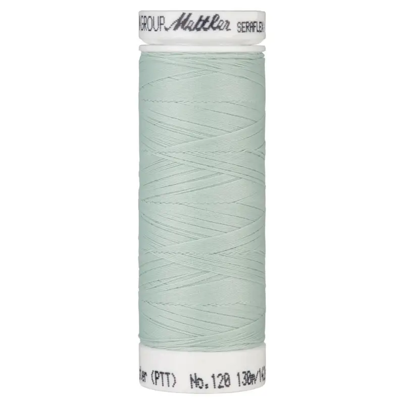 Direkt Vom Hersteller SERAFLEX 120 130m