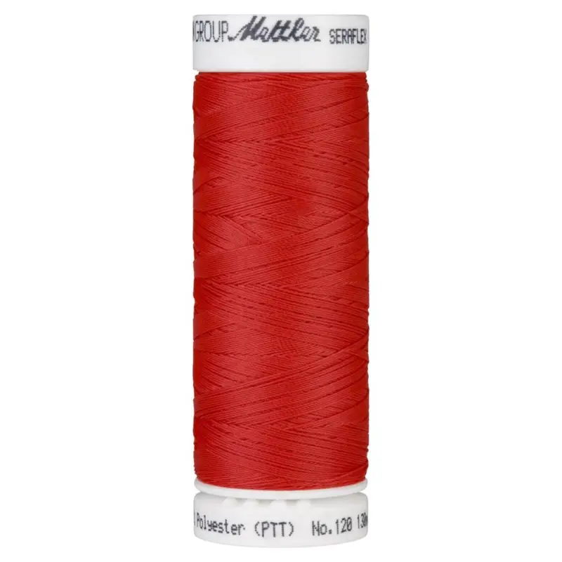 SERAFLEX 120 130m Sofort Bestellen