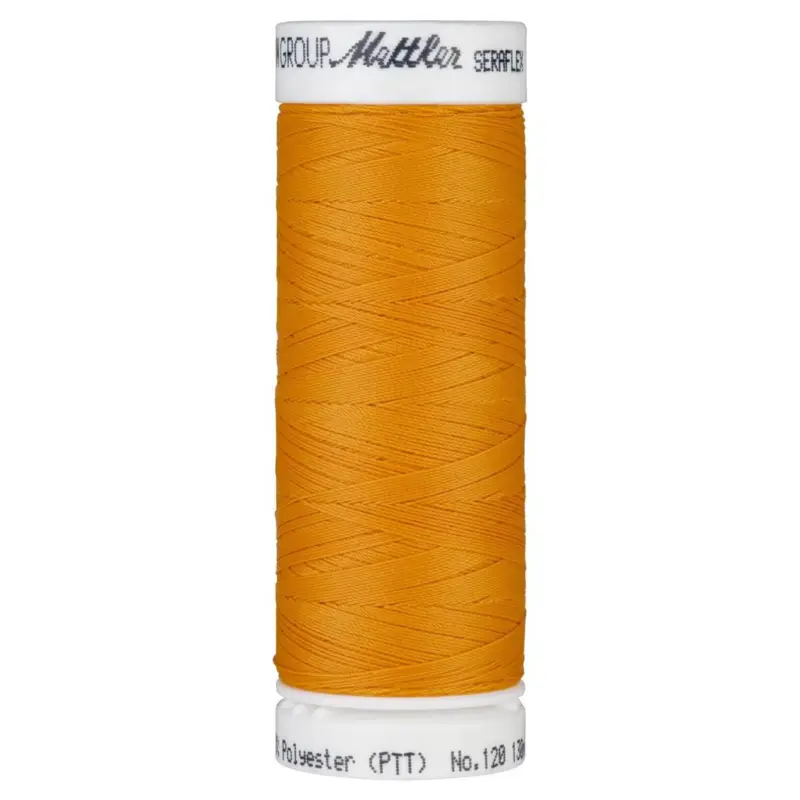 SERAFLEX 120 130m Jetzt Bestellen