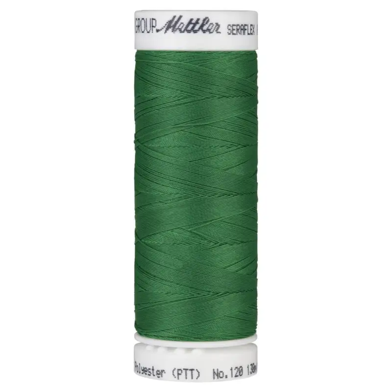 SERAFLEX 120 130m Neu