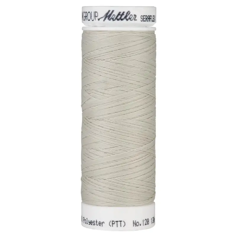 Neue Kollektion SERAFLEX 120 130m