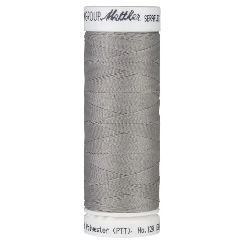 Bestseller SERAFLEX 120 130m