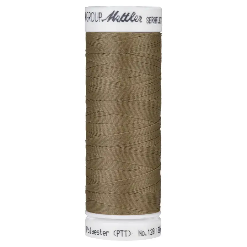Neu SERAFLEX 120 130m