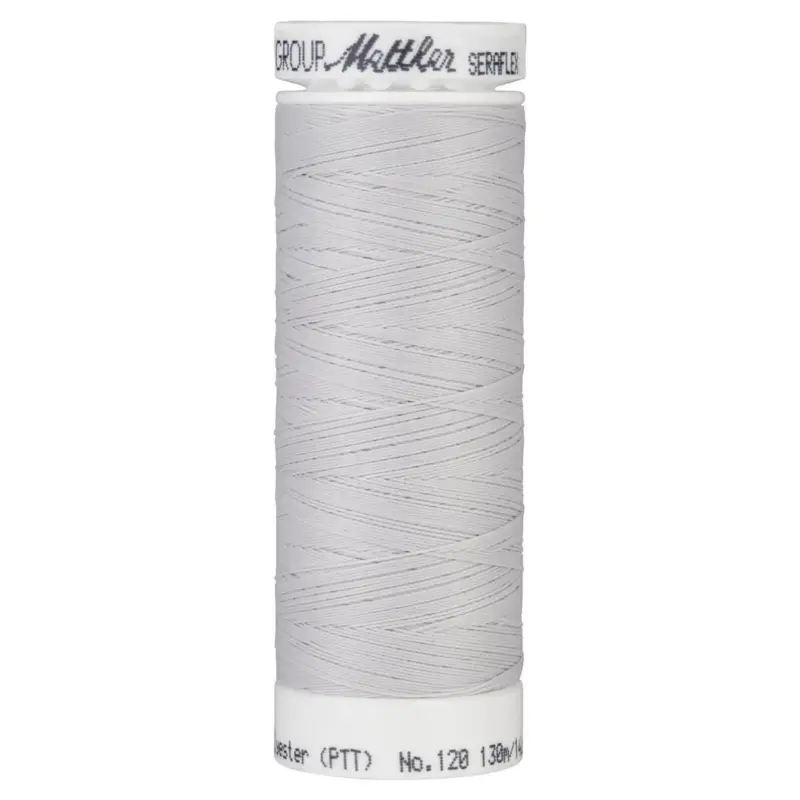 SERAFLEX 120 130m Neu Im Sortiment