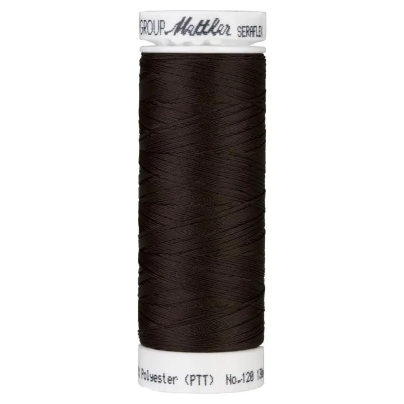 SERAFLEX 120 130m Neue Kollektion