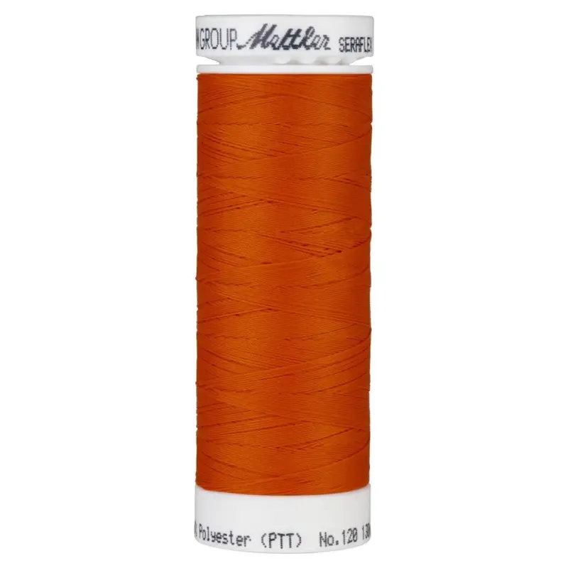 SERAFLEX 120 130m Nur Für Kurze Zeit