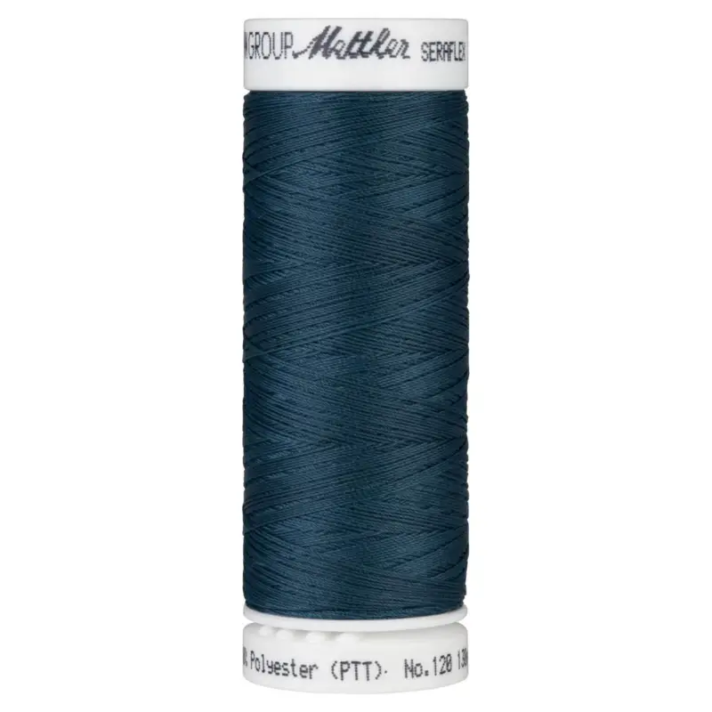 Billig SERAFLEX 120 130m