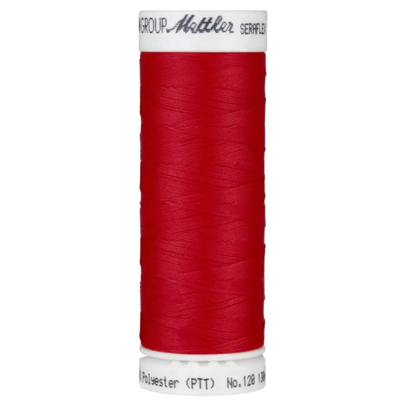 Echt SERAFLEX 120 130m