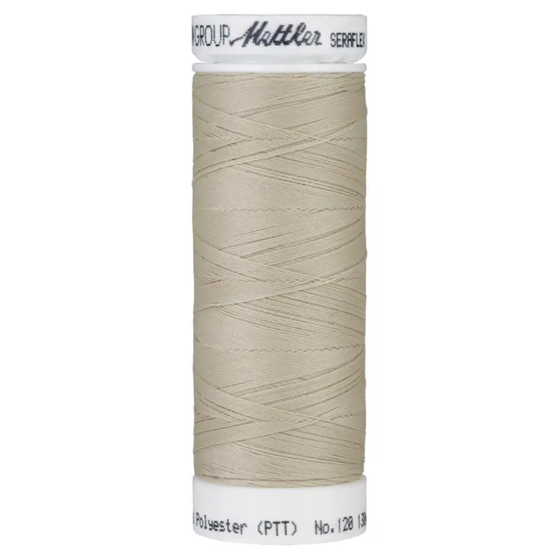 Echt SERAFLEX 120 130m