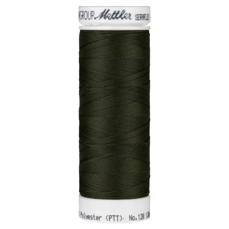 Preiswert SERAFLEX 120 130m