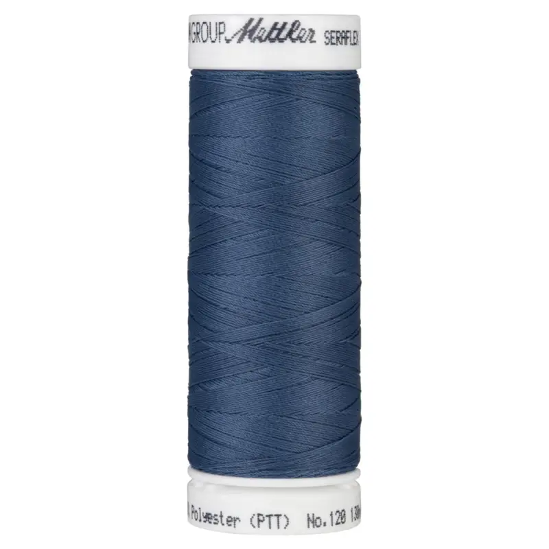 Heißes Angebot SERAFLEX 120 130m
