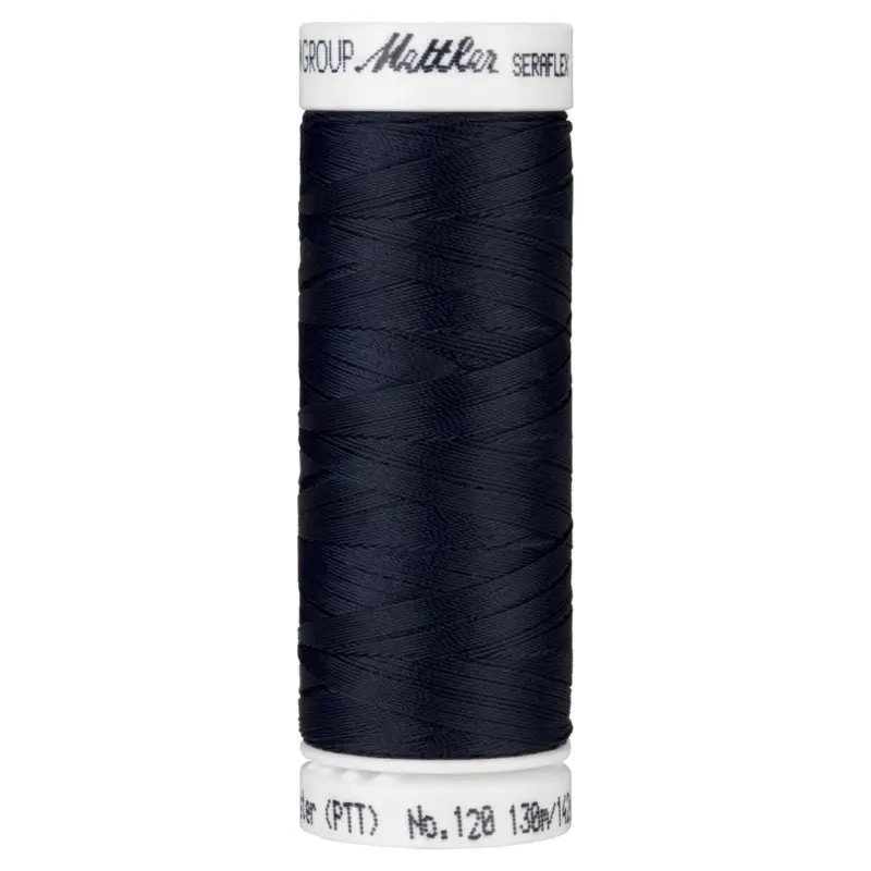 SERAFLEX 120 130m Sonderangebot
