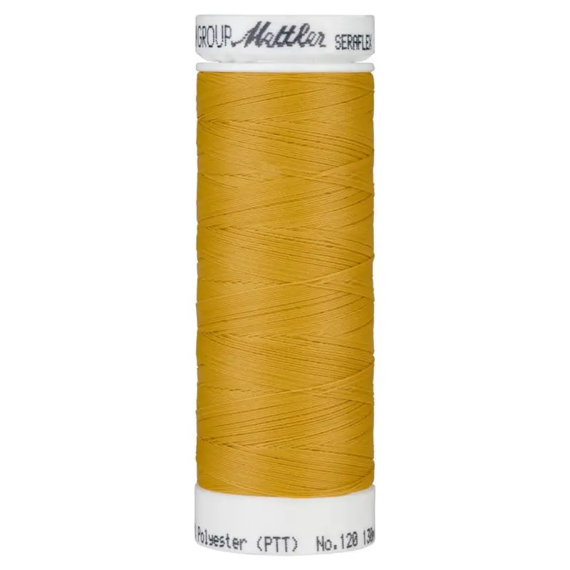 Letzte Chance SERAFLEX 120 130m