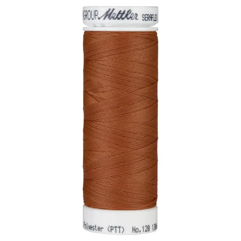 SERAFLEX 120 130m Sofort Bestellen