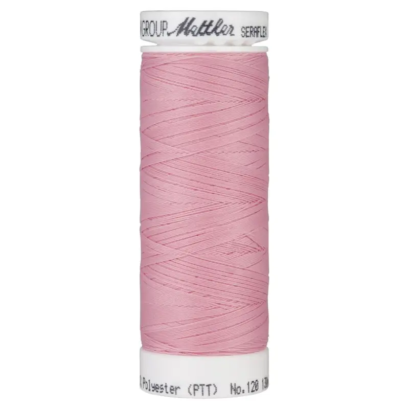 Direkt Vom Hersteller SERAFLEX 120 130m