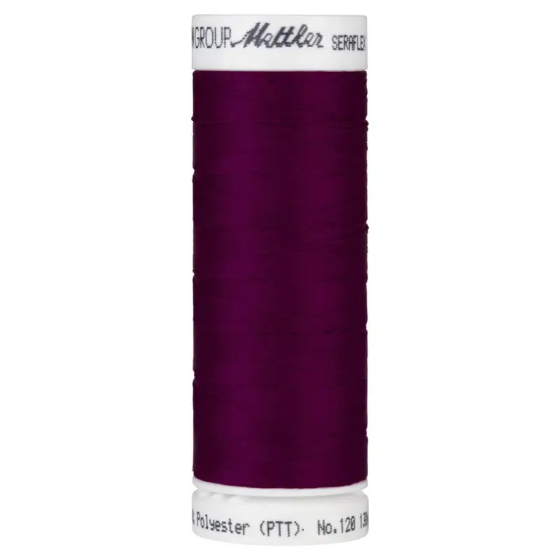 SERAFLEX 120 130m Aktuell