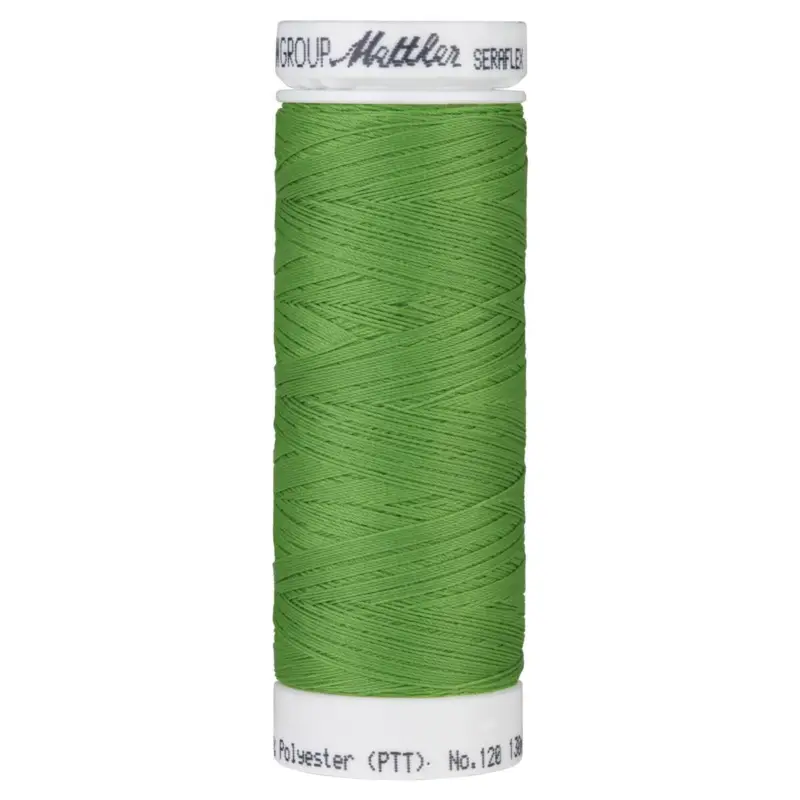 SERAFLEX 120 130m Expressversand